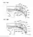 Fig. 17 - Reinforcing bar binding machine