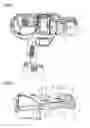 Fig. 03 - Reinforcing bar binding machine