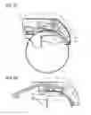 Fig. 05 - Reinforcing bar binding machine