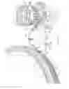 Fig. 04 - Plant for the filling and capping of containers, in particular bottles