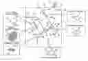 Fig. 01 - Image forming apparatus and image forming system with information presentation for resuming printing after occurrence of error