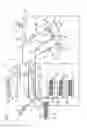 Fig. 02 - Image forming apparatus and image forming system with information presentation for resuming printing after occurrence of error