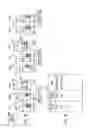 Fig. 04 - Image forming apparatus and image forming system with information presentation for resuming printing after occurrence of error