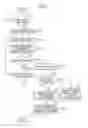 Fig. 06 - Image forming apparatus and image forming system with information presentation for resuming printing after occurrence of error