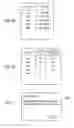 Fig. 07 - Image forming apparatus and image forming system with information presentation for resuming printing after occurrence of error