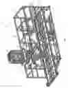 Fig. 02 - NET WRAP AND TWINE REMOVAL SYSTEM AND METHODS