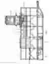 Fig. 03 - NET WRAP AND TWINE REMOVAL SYSTEM AND METHODS