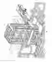 Fig. 04 - NET WRAP AND TWINE REMOVAL SYSTEM AND METHODS