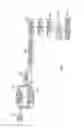 Fig. 13 - NET WRAP AND TWINE REMOVAL SYSTEM AND METHODS