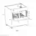 Fig. 02 - Automated container cutting apparatus