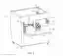 Fig. 03 - Automated container cutting apparatus
