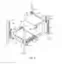 Fig. 07 - Automated container cutting apparatus