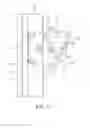 Fig. 16 - Automated container cutting apparatus