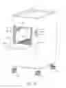 Fig. 18 - Automated container cutting apparatus