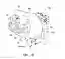 Fig. 03 - LABELING MACHINE