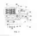 Fig. 05 - LABELING MACHINE