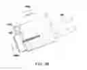 Fig. 08 - LABELING MACHINE