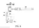 Fig. 09 - LABELING MACHINE