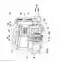 Fig. 20 - LABELING MACHINE