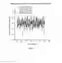 Fig. 05 - Gas barrier enhancing additives and methods