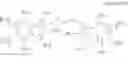 Fig. 09 - Gas barrier enhancing additives and methods