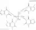 Fig. 100 - Gas barrier enhancing additives and methods