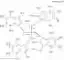 Fig. 101 - Gas barrier enhancing additives and methods