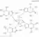 Fig. 102 - Gas barrier enhancing additives and methods