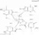 Fig. 103 - Gas barrier enhancing additives and methods