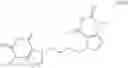 Fig. 110 - Gas barrier enhancing additives and methods