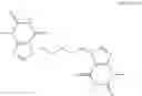 Fig. 111 - Gas barrier enhancing additives and methods