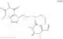 Fig. 112 - Gas barrier enhancing additives and methods