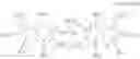 Fig. 16 - Gas barrier enhancing additives and methods