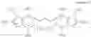 Fig. 19 - Gas barrier enhancing additives and methods