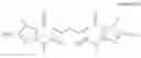 Fig. 22 - Gas barrier enhancing additives and methods