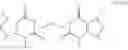 Fig. 23 - Gas barrier enhancing additives and methods