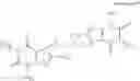 Fig. 30 - Gas barrier enhancing additives and methods