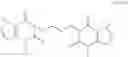 Fig. 40 - Gas barrier enhancing additives and methods