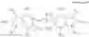 Fig. 50 - Gas barrier enhancing additives and methods
