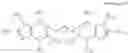 Fig. 53 - Gas barrier enhancing additives and methods