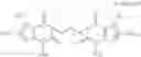 Fig. 55 - Gas barrier enhancing additives and methods