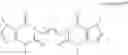 Fig. 57 - Gas barrier enhancing additives and methods