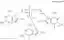 Fig. 67 - Gas barrier enhancing additives and methods