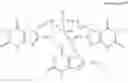 Fig. 69 - Gas barrier enhancing additives and methods