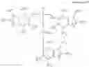 Fig. 80 - Gas barrier enhancing additives and methods