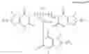 Fig. 83 - Gas barrier enhancing additives and methods