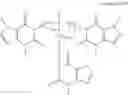 Fig. 84 - Gas barrier enhancing additives and methods