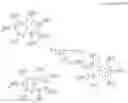 Fig. 85 - Gas barrier enhancing additives and methods