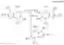 Fig. 87 - Gas barrier enhancing additives and methods