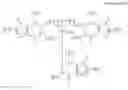 Fig. 88 - Gas barrier enhancing additives and methods